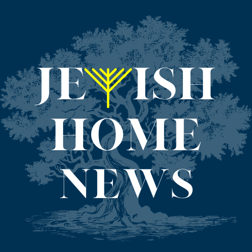 Jewish Home News