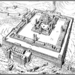 Third Temple